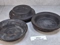 09527, Membrana siłownika hamulca 076-416-10, fi = 20 cm, średnica dolna 14 cm, NICE 37 03 2134 (5).jpg