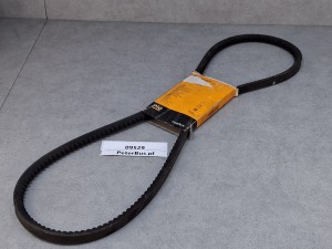 Pasek Continental AVX13x1325 