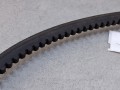 09529, Pasek Continental AVX13x1325 - NOWY -  (6).jpg