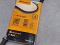 09529, Pasek Continental AVX13x1325 - NOWY -  (1).jpg