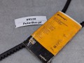 09530, Pasek Continental AVX13x1250 (1).jpg