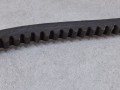 09530, Pasek Continental AVX13x1250 (2).jpg