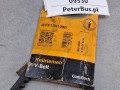09530, Pasek Continental AVX13x1250 (4).jpg