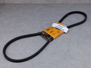 Pasek Continental AVX13x1250