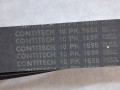 09526, Pasek Continental 10 PK 1698 (4).jpg