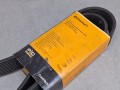 09526, Pasek Continental 10 PK 1698 (6).jpg