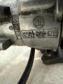 01369, Pedał gazu SETRA S 315 NF + potencjometr gazu, nr 300 00 04, 050 209 635 (12).jpg