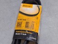 09526, Pasek Continental 10 PK 1698 (7).jpg
