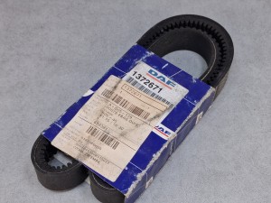 Pasek DAF 1372671