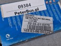 09384, Pasek 13x 900 DAF, MAN, MB, Dayco nr 113106, nr 13A0900C, 18 113085 (2).jpg