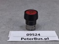09524, Klawisz, przycisk otwierania i  zamykania drzwi VAN HOOL, górna część z ikoną drzwi nr I  (8).jpg