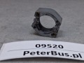 09520, Klawisz, przycisk otwierania i  zamykania drzwi VAN HOOL, górna część SWISS MADE nr 704.950 (5).jpg