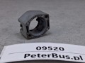 09520, Klawisz, przycisk otwierania i  zamykania drzwi VAN HOOL, górna część SWISS MADE nr 704.950 (1).jpg
