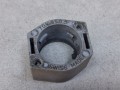 09520, Klawisz, przycisk otwierania i  zamykania drzwi VAN HOOL, górna część SWISS MADE nr 704.950 (3).jpg