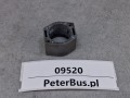 09520, Klawisz, przycisk otwierania i  zamykania drzwi VAN HOOL, górna część SWISS MADE nr 704.950 (4).jpg