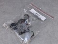 09383, Klawisz, włącznik otwierania i zamykania drzwi VAN HOOL EAO SWISS MADE nr 704.950.0, 704.915 (8).jpg