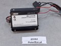 09382, Przetwornica napięcia 24 DC - 12V DC, VDO MA 112400 (7).jpg