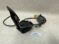 01369, Pedał gazu SETRA S 315 NF + potencjometr gazu, nr 300 00 04, 050 209 635 (5).jpg