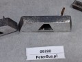 09380, Logo DAF, szerokość całkowita ok. 45 cm, wysokość liter ok. 8 cm (10).jpg