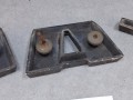 09380, Logo DAF, szerokość całkowita ok. 45 cm, wysokość liter ok. 8 cm (2).jpg