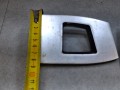 09380, Logo DAF, szerokość całkowita ok. 45 cm, wysokość liter ok. 8 cm (6).jpg
