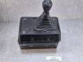09379, Dźwignia, rączka, joystick zmiany biegów autobusu SCANIA CENTURY, 7-biegowa (5).jpg