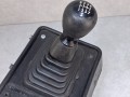 09379, Dźwignia, rączka, joystick zmiany biegów autobusu SCANIA CENTURY, 7-biegowa (6).jpg