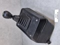 09379, Dźwignia, rączka, joystick zmiany biegów autobusu SCANIA CENTURY, 7-biegowa (1).jpg