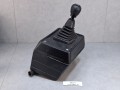 09379, Dźwignia, rączka, joystick zmiany biegów autobusu SCANIA CENTURY, 7-biegowa (2).jpg