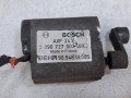 09377, Potencjometr BOSCH AXF 24V, 0 390 727 003, BEHR 90.948.01.585  (5).jpg