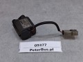 09377, Potencjometr BOSCH AXF 24V, 0 390 727 003, BEHR 90.948.01.585  (6).jpg