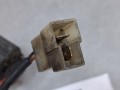 09377, Potencjometr BOSCH AXF 24V, 0 390 727 003, BEHR 90.948.01.585  (1).jpg