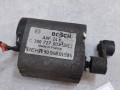 09377, Potencjometr BOSCH AXF 24V, 0 390 727 003, BEHR 90.948.01.585  (2).jpg