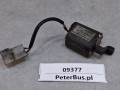 09377, Potencjometr BOSCH AXF 24V, 0 390 727 003, BEHR 90.948.01.585  (3).jpg