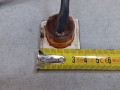 09375, Obrysówka LED,  lampka obrysowa TE 105462, 2 PINy, kwadrat 3,5 cm (4).jpg
