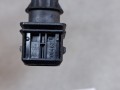 09375, Obrysówka LED,  lampka obrysowa TE 105462, 2 PINy, kwadrat 3,5 cm (5).jpg
