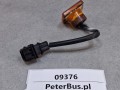 09375, Obrysówka LED,  lampka obrysowa TE 105462, 2 PINy, kwadrat 3,5 cm (6).jpg