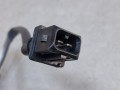 09375, Obrysówka LED,  lampka obrysowa TE 105462, 2 PINy, kwadrat 3,5 cm (1).jpg