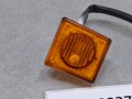 09375, Obrysówka LED,  lampka obrysowa TE 105462, 2 PINy, kwadrat 3,5 cm (2).jpg