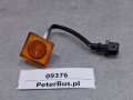 09375, Obrysówka LED,  lampka obrysowa TE 105462, 2 PINy, kwadrat 3,5 cm (3).jpg