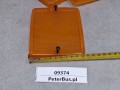 09374, Klosz pomarańczowy lampy, kierunkowskaz HELLA 71479, wymiary 13 x 10 cm (6).jpg
