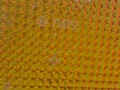09374, Klosz pomarańczowy lampy, kierunkowskaz HELLA 71479, wymiary 13 x 10 cm (9).jpg