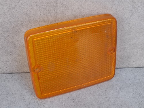 09374, Klosz pomarańczowy lampy, kierunkowskaz HELLA 71479, wymiary 13 x 10 cm (3).jpg