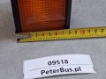 09518, Kierunkowskaz FER 4122, Mercedes A000 826 04 43, wymiary 11 x 8 cm (10).jpg