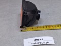 09518, Kierunkowskaz FER 4122, Mercedes A000 826 04 43, wymiary 11 x 8 cm (11).jpg