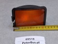 09518, Kierunkowskaz FER 4122, Mercedes A000 826 04 43, wymiary 11 x 8 cm (12).jpg
