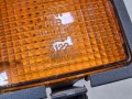 09518, Kierunkowskaz FER 4122, Mercedes A000 826 04 43, wymiary 11 x 8 cm (1).jpg