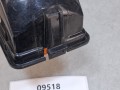 09518, Kierunkowskaz FER 4122, Mercedes A000 826 04 43, wymiary 11 x 8 cm (2).jpg