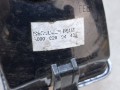 09518, Kierunkowskaz FER 4122, Mercedes A000 826 04 43, wymiary 11 x 8 cm (3).jpg