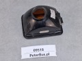 09518, Kierunkowskaz FER 4122, Mercedes A000 826 04 43, wymiary 11 x 8 cm (4).jpg